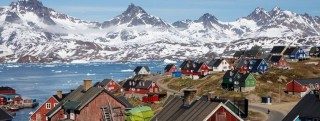 Greenland Thumbnail