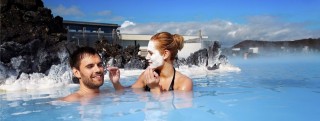 Blue Lagoon Tours Thumbnail