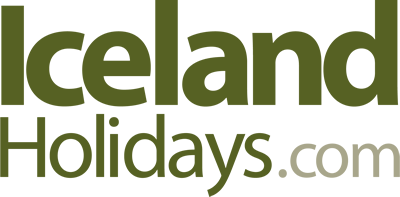 IcelandHolidays.com
