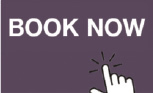 Book Now